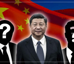 76fff912e67d28d1eb1d4fe173d32fd9