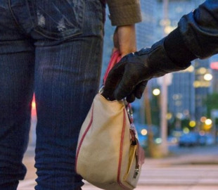 81319824e212d908d087c1e2dd07697a