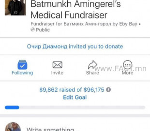 84063509_2416711351879963_2567619603752550400_n