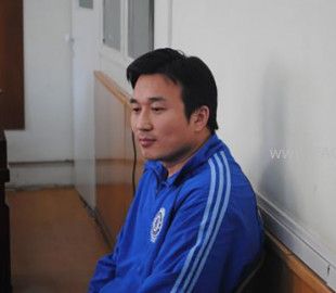 a9f2bd0bf5e11012435a8d00a3c2e704