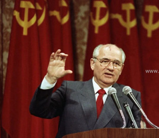 ad160b553d16ce455add24ed0a15cb6f