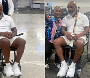 ezgif.com-gif-maker-2-1-810x500