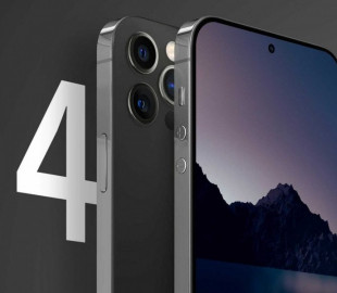 f1b0f7773968e50edbe52866067be39e