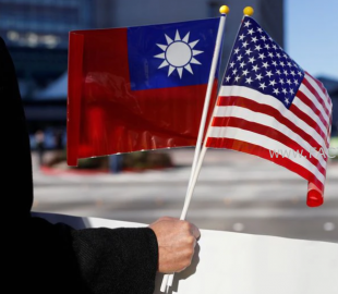 йбөарөоыбао