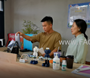 12kh5gtblap34ck6crevj34rar_b