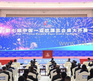 17ejb55d83nrljbk4ctalm0nme_b