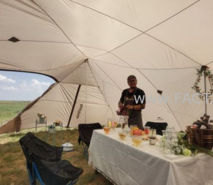 23o9ogepuvigr40pt89jvcfe2t_b