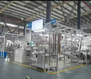 2rv4ne4vaikfuhekvec3en7r6b_b