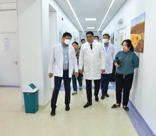 3b05d1c78a606a024245626b8eccf3d47fc0b6a7