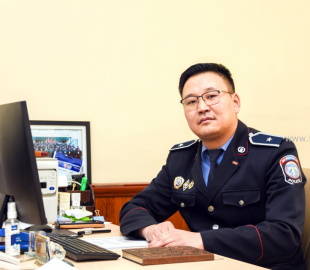 3ba60d61db4c9fac8f1f0a0f839d4109