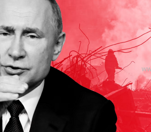 46d86428ba7c44b0276cd53affa97f0d