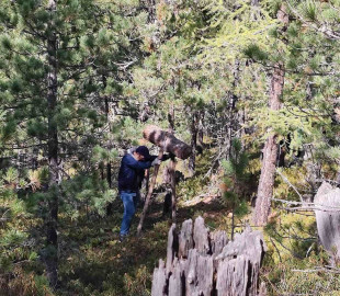 631a92238c81e851e4148966-1