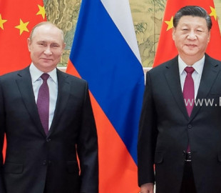 712-166259538863184ec3ad205