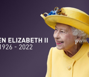 712-166267442690b5e365179546b29c7701b1bd6cdda5-(1)