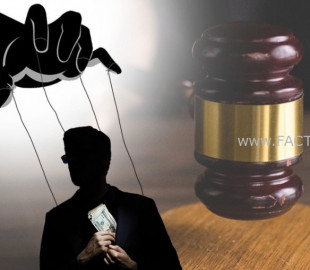 712-1663539846Авлигын-кэйсүүд-буюу-шүүгч-нарт-хэн-зуучилдаг-вэ!