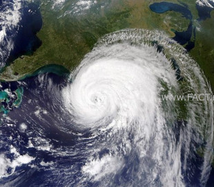 712-16635523466327c90bce315