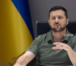 712-1663637544630_360_1663575239-488