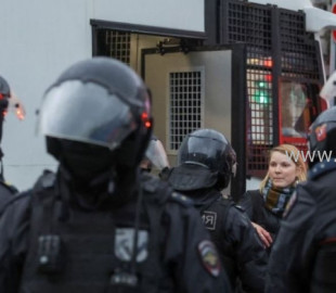 712-1664157866633107d74272d