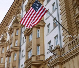 712-16644146816334f09462e43