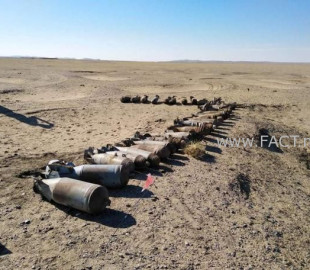 8Kulh0sa6laEeiEdZeMK