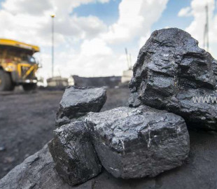 Coal-NEW-e1555491552447(1)