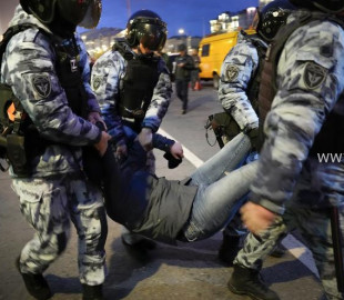 LBgCn-1663850463-237380-blog-hypatia-h_ad13531e8d651d0d405edfa00e1f8800-h_3aa76119db6f5ff3e7b339682670f0be