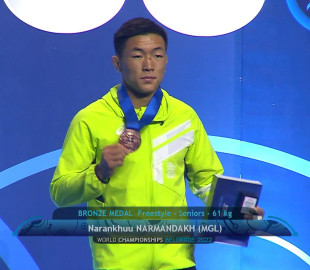 ce778830f46e2d1d4c44378c3a6b5624