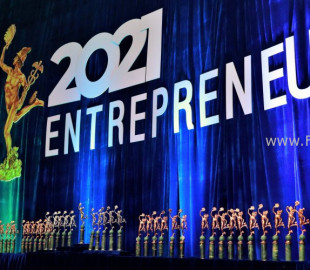 270217245_4294868477284230_6886770649794153527_n-810x500