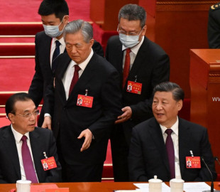 2952e3d91ed4c231224ce3589aeb7616