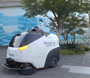 4ojc8dhibm4msnroobl8cu3jme_b