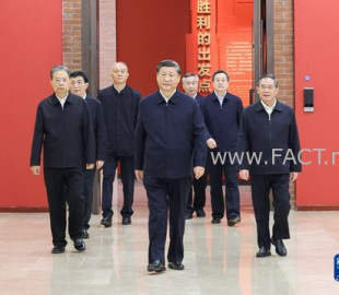 6s4a30urrcnl97hp9g5dt87i52_b