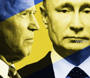 712-1664931088210609-Filtenborg-Weichert-biden-putin-tease_copy_ithcye