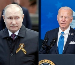 712-1665069930putin-biden