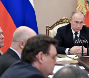 712-1665540767RTS2UH6S_vzlehh