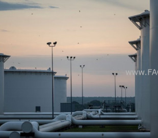 712-1666062139634e16cb86882