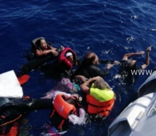 712-16669165446359ef81c77e9