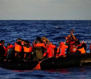 773x435_cmsv2_79533d0d-4aa4-53eb-8bba-46d413e58c70-7155422