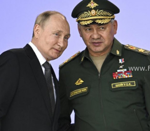 AP22264258177379-810x500