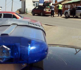 R8Y6qfq89jR8fKtVcHkw