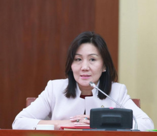 W64JfP4rqhPRdV4pqsFq