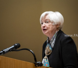 ed6f553c-ab10-4607-80b9-ca819ae2e7e4