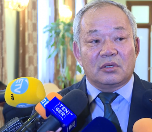 hJmZdrX7DUsbGRVPk8pX