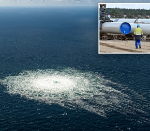 nord-stream-pipe-leak-comp-2