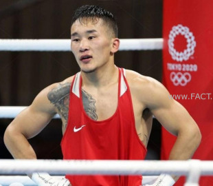 100HiI1bWuxs2SvH24QcH