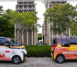 16hqkdv3cb12337rihagnkjs84_b