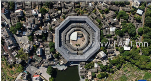 2n4g8j41hs89drh9pdoi2ouo5g_b