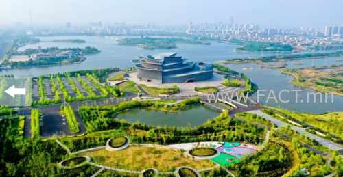 36j3mgphvo01clvovovd5pf0qk_b