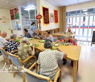 3ea1rt68stvjmcr1i3tqevos1a_b