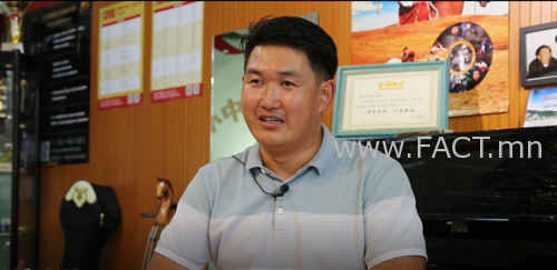 421kutqa54f7fv7nt1n4eq84qv_b