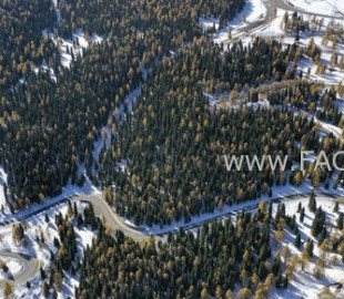 45pufkdm0fphk4g39bdq0tdl6m_b